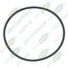 70099800 Кольцо (РТИ) С/И 116х121 h=4 гильзы цилиндра Cummins 6CT, ISLe AVL Krafttechnik